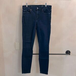 GAP Jeans. Size 29